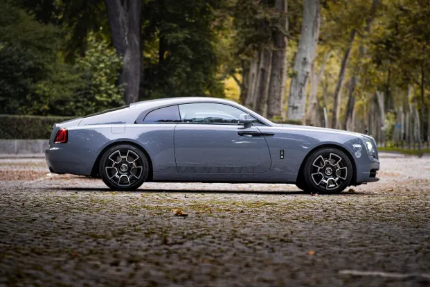 SG Casino Android/iOS Forrit